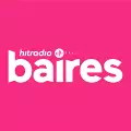 Radio Baires - ONLINE